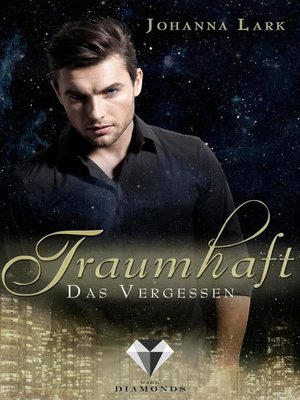 cover image of Traumhaft 2